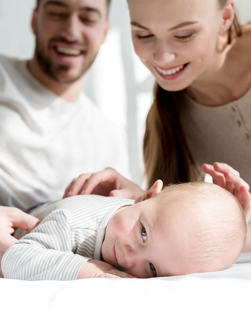 Synnytysvalmennus, perhevalmennus Kouvola